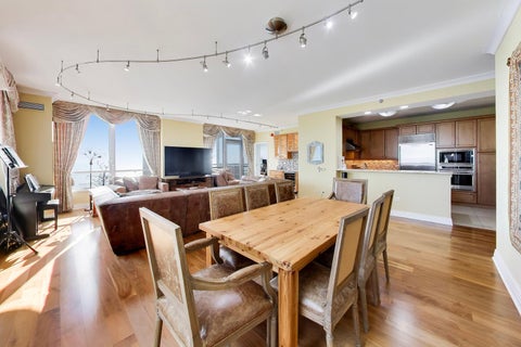 Tiny photo for 600 N Lake Shore Drive #3011, Chicago, IL 60611 (MLS # 12744185)