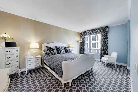 Tiny photo for 600 N Lake Shore Drive #3011, Chicago, IL 60611 (MLS # 12744185)