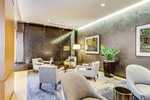 Tiny photo for 600 N Lake Shore Drive #3011, Chicago, IL 60611 (MLS # 12744185)