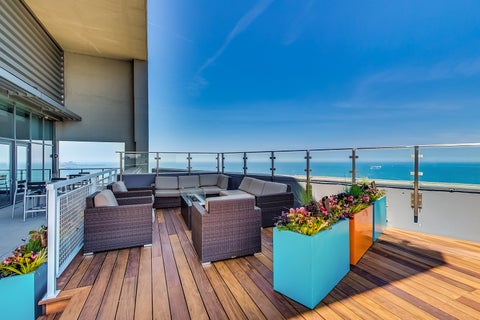 Tiny photo for 600 N Lake Shore Drive #3011, Chicago, IL 60611 (MLS # 12744185)
