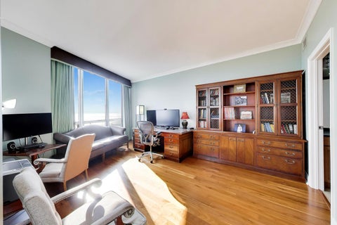Tiny photo for 600 N Lake Shore Drive #3011, Chicago, IL 60611 (MLS # 12744185)