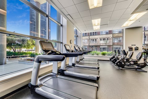 Tiny photo for 600 N Lake Shore Drive #3011, Chicago, IL 60611 (MLS # 12744185)