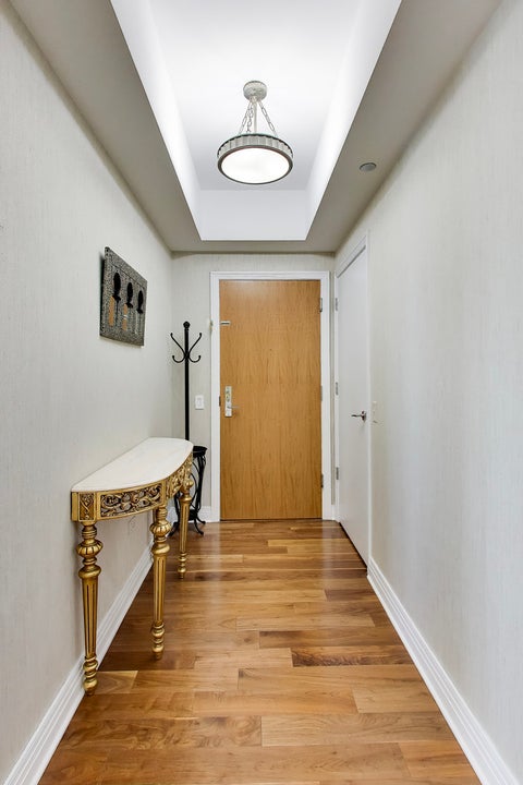 Tiny photo for 600 N Lake Shore Drive #3011, Chicago, IL 60611 (MLS # 12744185)