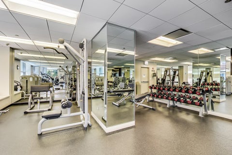 Tiny photo for 600 N Lake Shore Drive #3011, Chicago, IL 60611 (MLS # 12744185)