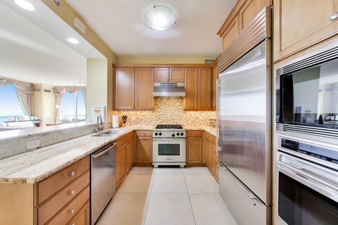 Tiny photo for 600 N Lake Shore Drive #3011, Chicago, IL 60611 (MLS # 12744185)