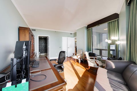 Tiny photo for 600 N Lake Shore Drive #3011, Chicago, IL 60611 (MLS # 12744185)