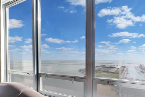 Tiny photo for 600 N Lake Shore Drive #3011, Chicago, IL 60611 (MLS # 12744185)