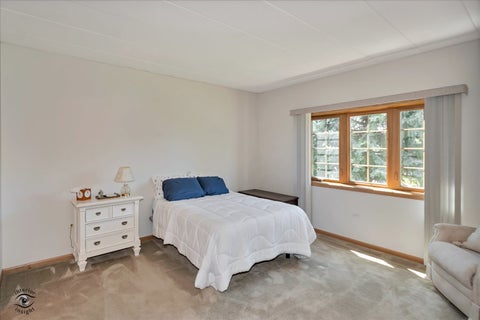 Tiny photo for 13129 Timber Trail #202, Palos Heights, IL 60463 (MLS # 12667694)