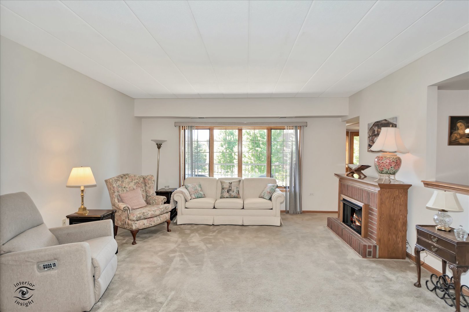 13129 Timber Trail 202