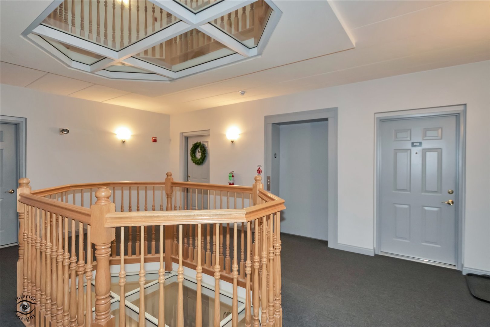 13129 Timber Trail 202