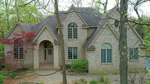 Featured picture for the property 11943409