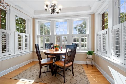 Tiny photo for 1118 W Pratt Boulevard #2, Chicago, IL 60626 (MLS # 12540876)