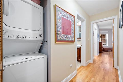 Tiny photo for 1118 W Pratt Boulevard #2, Chicago, IL 60626 (MLS # 12540876)