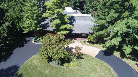960 86th Street Downers Grove IL 60516