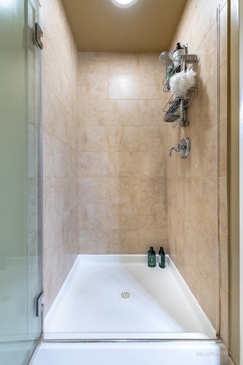 Tiny photo for 125 E 13TH Street #1113, Chicago, IL 60605 (MLS # 12443770)