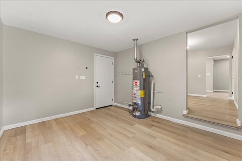Tiny photo for 1307 S Western Avenue, Champaign, IL 61821 (MLS # 12750616)