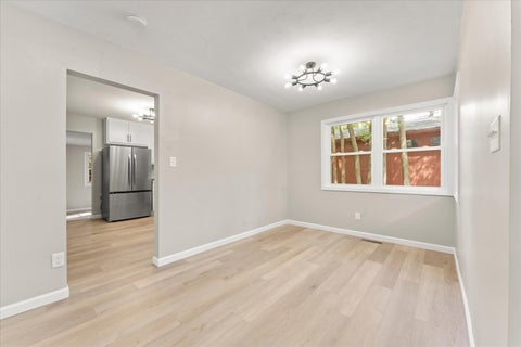 Tiny photo for 1307 S Western Avenue, Champaign, IL 61821 (MLS # 12750616)