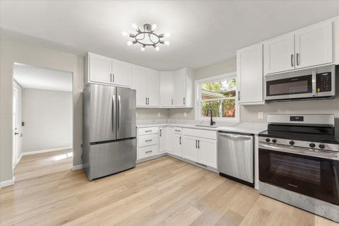 Tiny photo for 1307 S Western Avenue, Champaign, IL 61821 (MLS # 12750616)