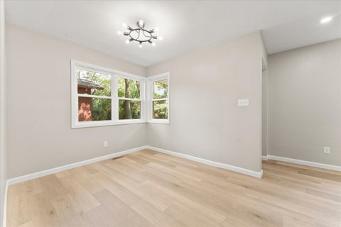 Tiny photo for 1307 S Western Avenue, Champaign, IL 61821 (MLS # 12750616)