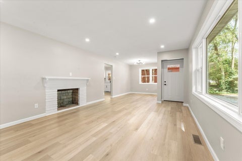 Tiny photo for 1307 S Western Avenue, Champaign, IL 61821 (MLS # 12750616)