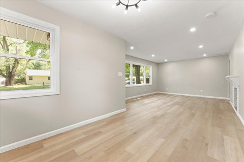 Tiny photo for 1307 S Western Avenue, Champaign, IL 61821 (MLS # 12750616)