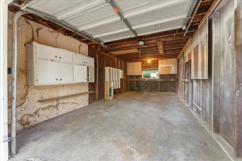 Tiny photo for 1307 S Western Avenue, Champaign, IL 61821 (MLS # 12750616)