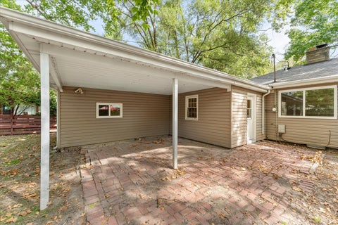 Tiny photo for 1307 S Western Avenue, Champaign, IL 61821 (MLS # 12750616)