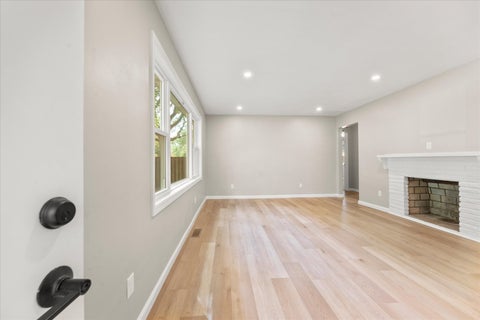 Tiny photo for 1307 S Western Avenue, Champaign, IL 61821 (MLS # 12750616)