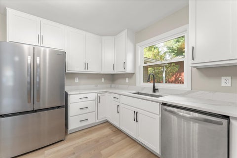 Tiny photo for 1307 S Western Avenue, Champaign, IL 61821 (MLS # 12750616)