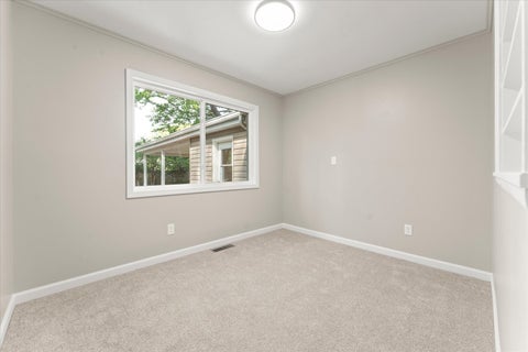 Tiny photo for 1307 S Western Avenue, Champaign, IL 61821 (MLS # 12750616)