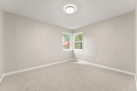 Tiny photo for 1307 S Western Avenue, Champaign, IL 61821 (MLS # 12750616)