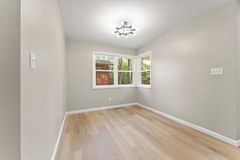 Tiny photo for 1307 S Western Avenue, Champaign, IL 61821 (MLS # 12750616)
