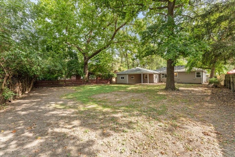 Tiny photo for 1307 S Western Avenue, Champaign, IL 61821 (MLS # 12750616)