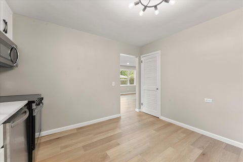 Tiny photo for 1307 S Western Avenue, Champaign, IL 61821 (MLS # 12750616)