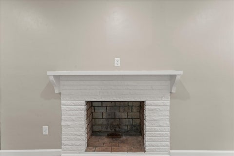 Tiny photo for 1307 S Western Avenue, Champaign, IL 61821 (MLS # 12750616)