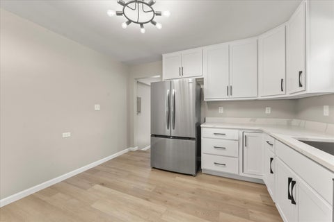 Tiny photo for 1307 S Western Avenue, Champaign, IL 61821 (MLS # 12750616)