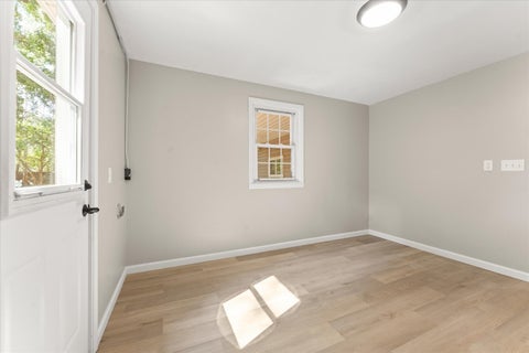 Tiny photo for 1307 S Western Avenue, Champaign, IL 61821 (MLS # 12750616)