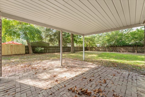 Tiny photo for 1307 S Western Avenue, Champaign, IL 61821 (MLS # 12750616)