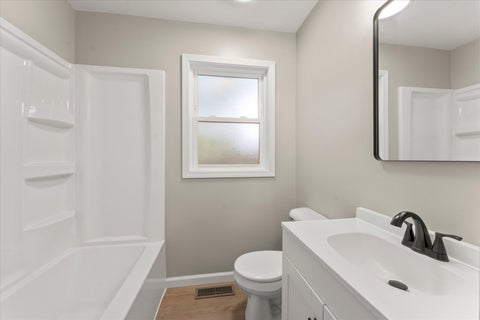 Tiny photo for 1307 S Western Avenue, Champaign, IL 61821 (MLS # 12750616)