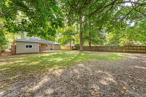 Tiny photo for 1307 S Western Avenue, Champaign, IL 61821 (MLS # 12750616)