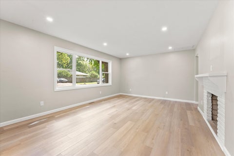 Tiny photo for 1307 S Western Avenue, Champaign, IL 61821 (MLS # 12750616)