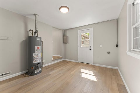 Tiny photo for 1307 S Western Avenue, Champaign, IL 61821 (MLS # 12750616)
