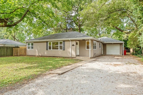Tiny photo for 1307 S Western Avenue, Champaign, IL 61821 (MLS # 12750616)