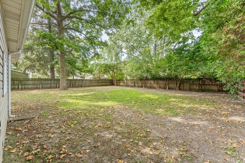 Tiny photo for 1307 S Western Avenue, Champaign, IL 61821 (MLS # 12750616)
