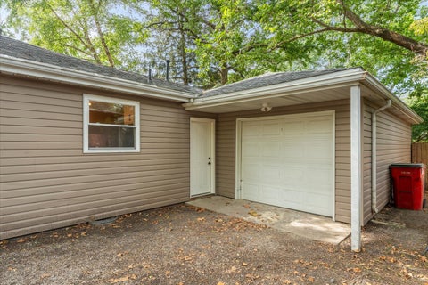 Tiny photo for 1307 S Western Avenue, Champaign, IL 61821 (MLS # 12750616)