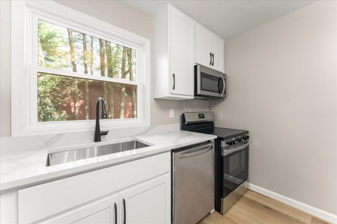 Tiny photo for 1307 S Western Avenue, Champaign, IL 61821 (MLS # 12750616)