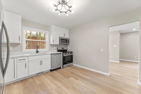 Tiny photo for 1307 S Western Avenue, Champaign, IL 61821 (MLS # 12750616)