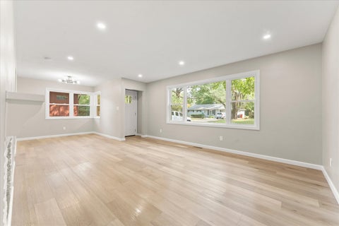 Tiny photo for 1307 S Western Avenue, Champaign, IL 61821 (MLS # 12750616)