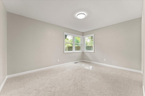 Tiny photo for 1307 S Western Avenue, Champaign, IL 61821 (MLS # 12750616)