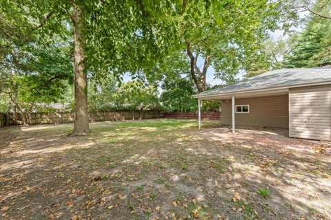 Tiny photo for 1307 S Western Avenue, Champaign, IL 61821 (MLS # 12750616)